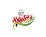 /public/logoimage/1369958939kayla_s kitchen_01_2.jpg